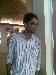 nick2311