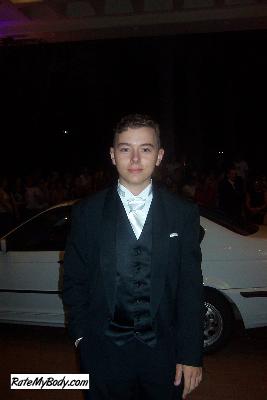 nick25