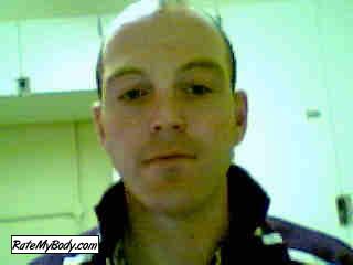 nick28972