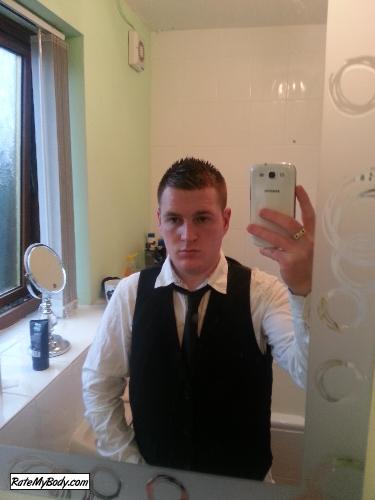 nick2k8