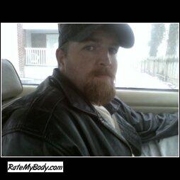 nick30kcmo