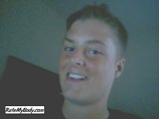 nick333