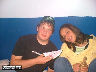 nick5
