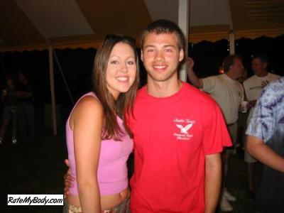 nick543