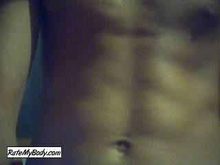 nick5466