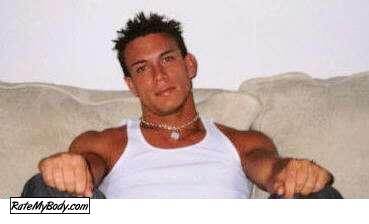 nick69