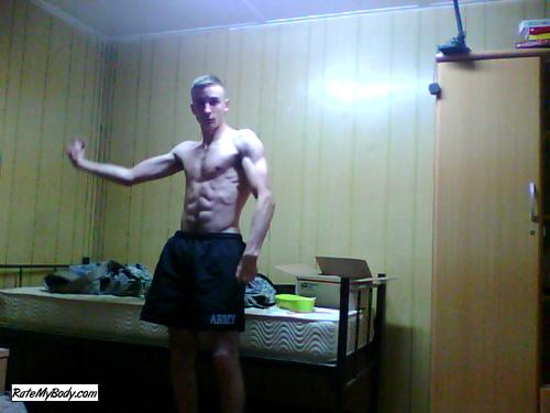 nick703