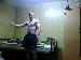 nick703