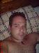 nick83