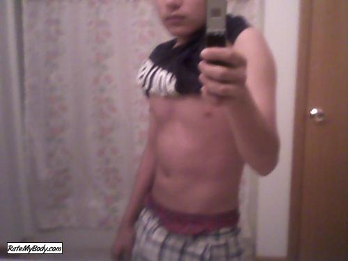 nick94