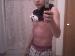 nick94