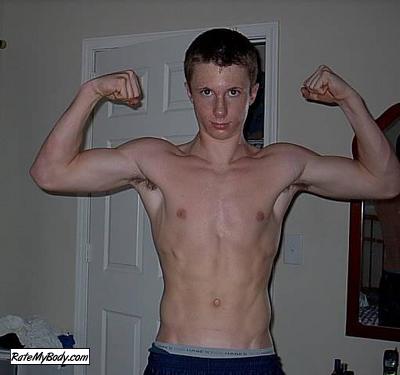 nick_15me