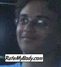 nick_360