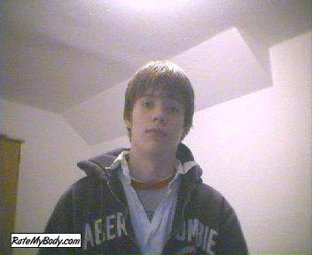 nick_420