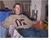 nick_420_666