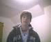 nick_420