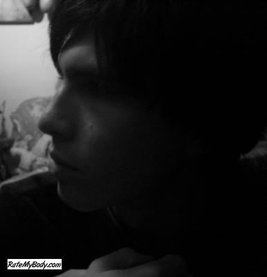 nick__69