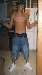 nick_baby
