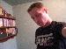 nick_d26