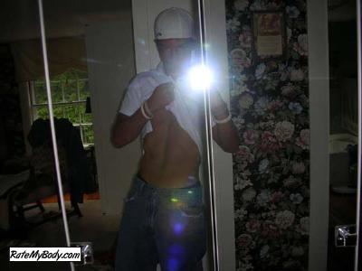 nick_n
