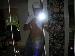 nick_n
