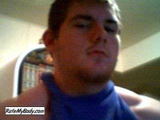 nick_short61