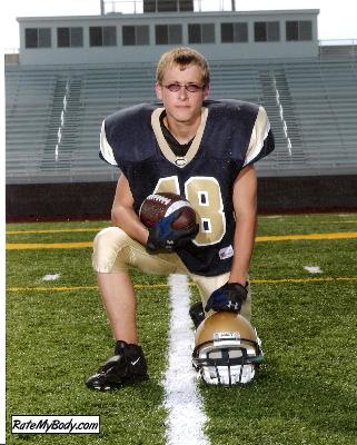 nick_whit48