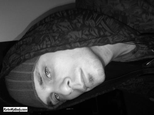 nickalexander27
