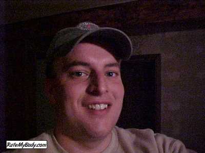 nickb27