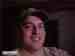 nickb27