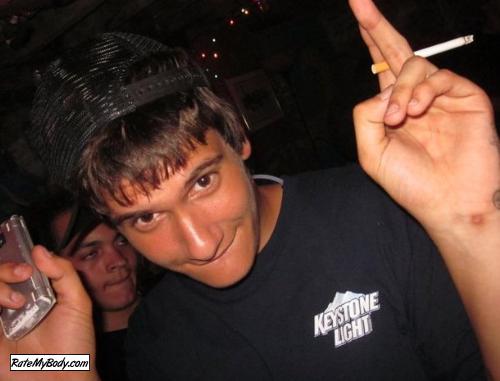 nickbotic