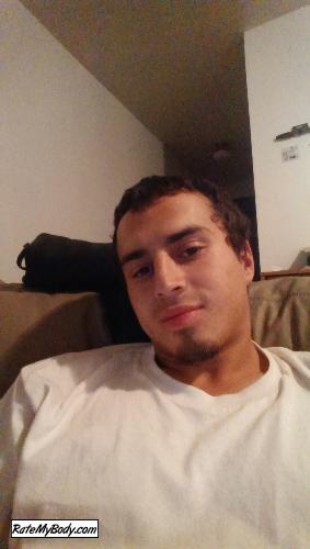 nickd520