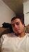 nickd520