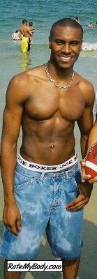 nickd98