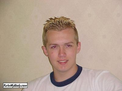nicke261192