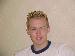nicke261192