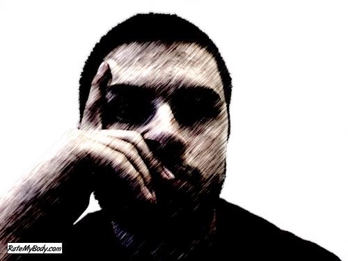 nickell2525