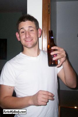 nicker19