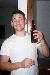 nicker19
