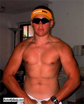 nickg1983