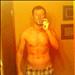nickg_00