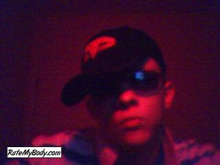 nickgoode26
