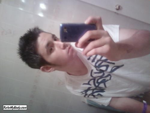 nickgorda
