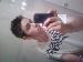 nickgorda