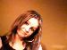 nicki_fulton