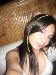nickie123