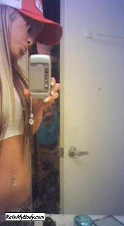 nickiiifoxx