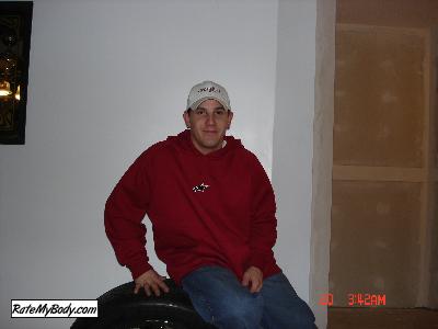 nickj952