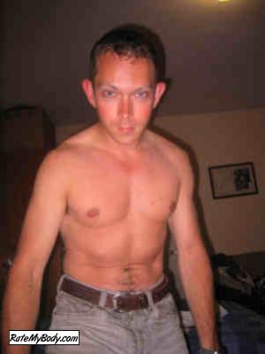 nickjavs