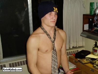 nickk